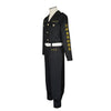 Tokyo Revengers Souta Kawata Cosplay Costumes