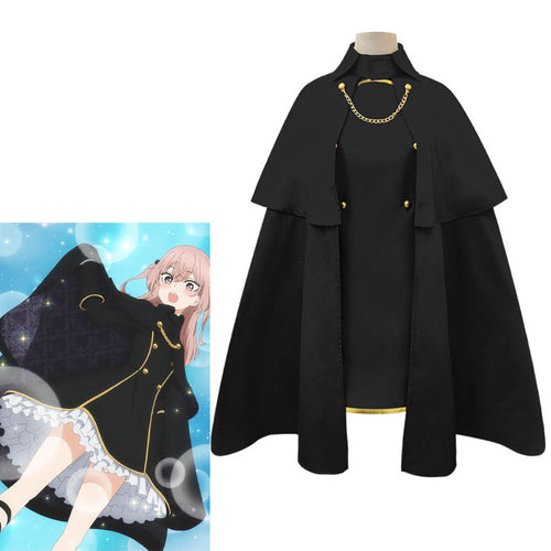 My Dress Up Darling Cosplay Get Your Costumes Now Cosplay Clans my-dress-up-darling-cosplay-get-your-costumes-now-cosplay-clans