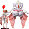It: Chapter One Pennywise Female Cosplay Costumes