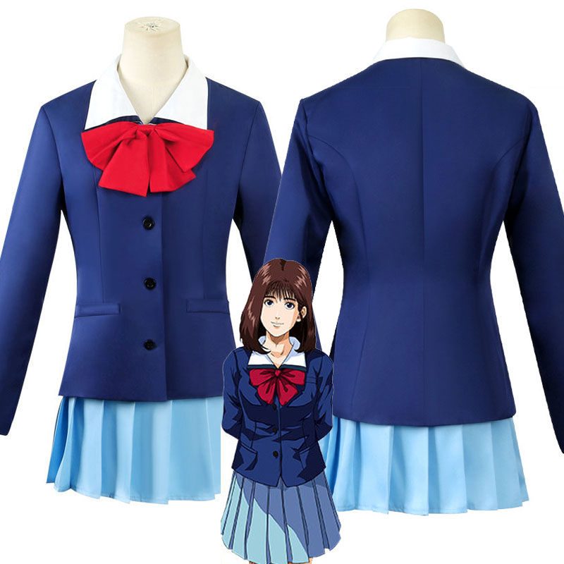 B&S Boutique Eren Yeager Anime Inspired By Atttack On AOT Maglietta Grigio Donna Size S B&S Boutique Eren Yeager Anime Inspired By Atttack On AOT Maglietta Grigio Donna Size S