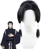 Buy Jujutsu Kaisen Noritoshi Kamo Cosplay Wigs - Fast Shipping