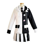 Danganronpa Headmaster Monokuma Cosplay Costumes - Cosplay Clans