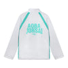 Anime Haikyuu Aobajohsai High Jacket Uniform Oikawa Tooru Cosplay Costume - Cosplay Clans