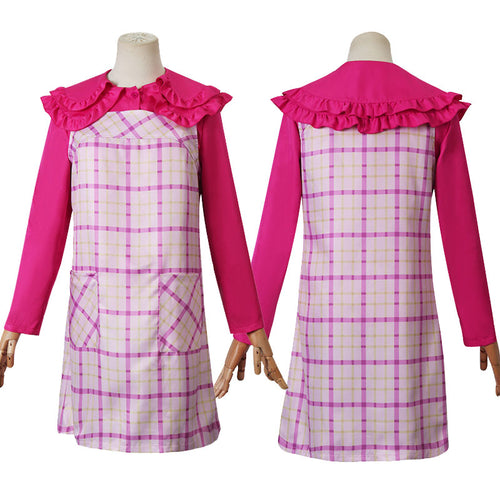 Shop The Addams Family Enid Sinclair Cosplay Costumes
