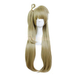 Anime LoveLive! Minami Kotori Long Linen Cosplay Wigs - Cosplay Clans