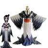 Game Identity V Geisha Manchurian Vrane Michiko Cosplay Costume - Cosplay Clans