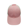 Anime Cells at Work Eosinophil Pink Uniform Cosplay Costume with Hat - Cosplay Clans