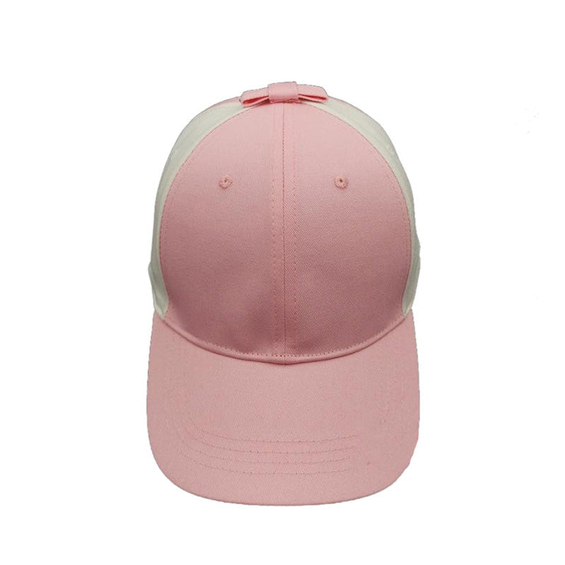 Anime Cells at Work Eosinophil Pink Uniform Cosplay Costume with Hat - Cosplay Clans