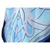 Game Genshin Impact Hydro Abyss Mage Outfit Cosplay Costumes