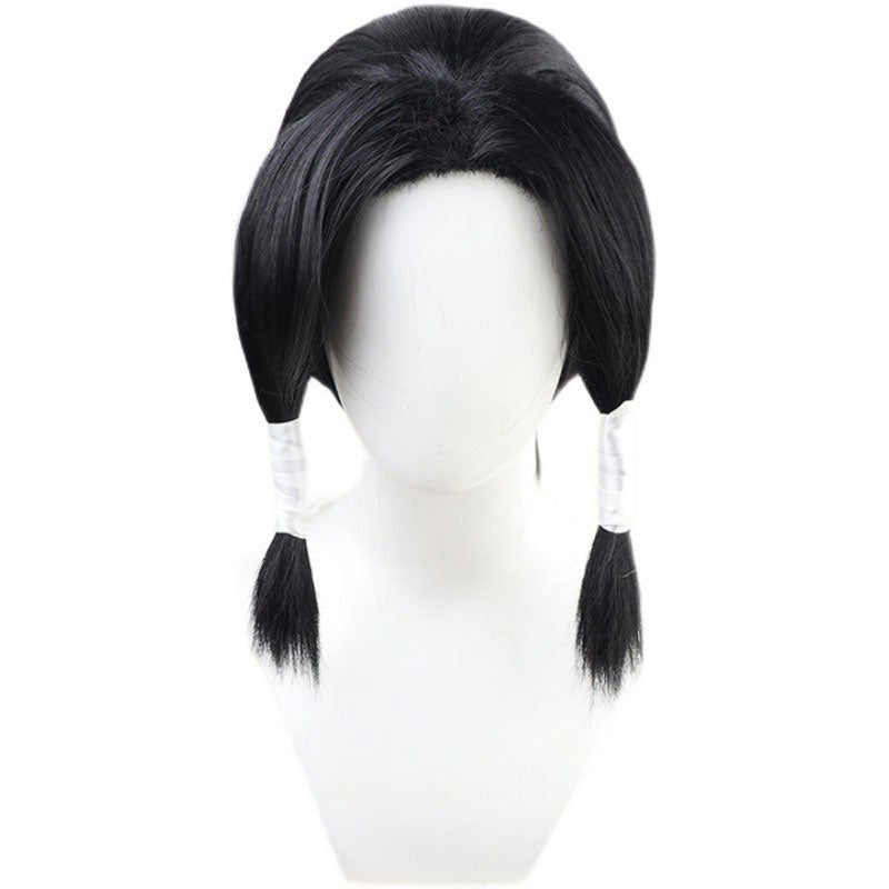 Buy Jujutsu Kaisen Noritoshi Kamo Cosplay Wigs - Fast Shipping