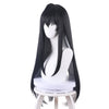 Anime In/Spectre Kyokou Suiri Yuki-Onna Cosplay Wigs