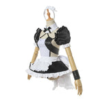 FGO Fate Grand Order Shuten douji Sexy Maid Dress Uniform Cosplay Costumes - Cosplay Clans