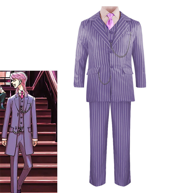 Anime Tokyo Revengers Suit Uniform Cosplay Costumes