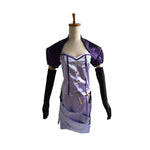 Game Identity V Perfumer Vera Nair Cosplay Costume - Cosplay Clans
