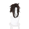 Shaman King Yoh Asakura Cosplay Wigs