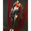 Game Genshin Impact Dehya Fullset Cosplay Costumes - Cosplay Clan