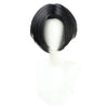 Anime Tokyo Revengers Cosplay Wigs