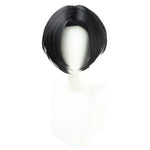 Anime Tokyo Revengers Cosplay Wigs