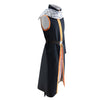 Fairy Tail Etherious Natsu Dragneel Halloween Cosplay Costumes 