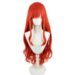 Game Nikke the Goddess of Victory Volume Cosplay Wigs