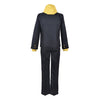 SK8 the Infinity Kyan Reki Halloween Cosplay Costumes