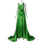 Movie Espaiazione Cecilia Thles Cosplay Costumes