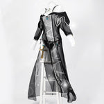Anime Date A Live Nia Honjou Cosplay Costumes