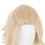 Tokyo Revengers Manjiro Sano Cosplay Wigs