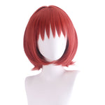 Tokyo Mew Mew Ichigo Momomiya Halloween Cosplay Wigs