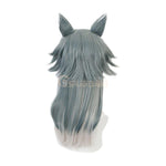 Anime Beastars Legoshi Short Long Cosplay Wigs - Cosplay Clans