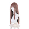 Light and Night Heroine Cosplay Wigs