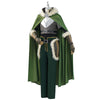 Anime The Rising of the Shield Hero Season 2 Naofumi Iwatani Cosplay Costumes