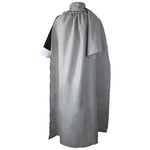 Anime Gintama Kamui Fullset Cosplay Costumes