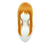 Goddess of Victory: NIKKE Maxwell Halloween cosplay wig