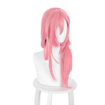 SK8 the Infinity Cherry Blossom Cosplay Wig