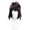 Buy Attack on Titan Last season Hange Zoe Cosplay Wigs - Fast Shipping