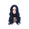 Movie Descendants 2 Evie Halloween Cosplay Wigs - Cosplay Clans