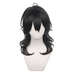 Buy Ensemble Stars Rei Sakuma Halloween Cosplay Wig