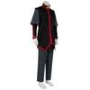 Anime Avatar: The Last Airbender Aang Cosplay Costume
