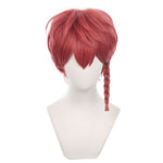  Buy Anime Blue Lock Ranze Kurona Cosplay Wigs - Shop Now