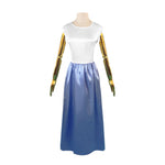 Cinderella Fairy Godmother Cosplay Costume - Cosplay Clan