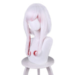 Anime Takt Op. Destiny Destiny Halloween Cosplay Wigs