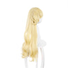 Shadows House Emilyko Cosplay Wig