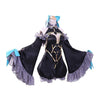 FGO Fate EXTRA Magician Tamamo no Mae Uniform Outfit Cosplay Costumes - Cosplay Clans