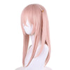 Anime My Dress-Up Darling Inui Sajuna Small Ponytail Cosplay Wigs - Cosplay Clans