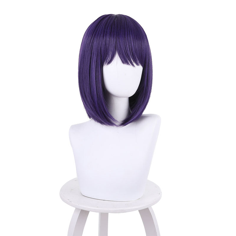 Anime Sono Bisque Doll Wa Koi Wo Suru Marin Kitagawa Cosplay Wigs