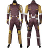 Marvel She-Hulk Daredevil Matt Murdock Halloween Cosplay Costume