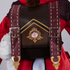 Game Genshin Impact Klee Bag Props - Cosplay Clans