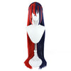 Game Fire Emblem Engage Alear Female Cosplay Wigs