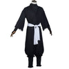 Anime Hell's Paradise: Jigokuraku Gabimaru Cosplay Costumes